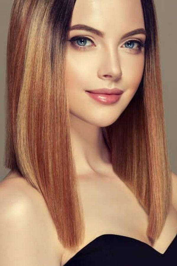 how-often-do-you-need-to-repeat-keratin-treatment-nutree-cosmetics