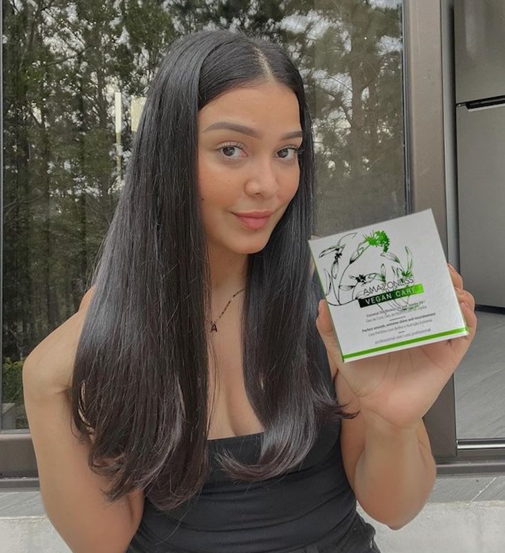 The Best Product For Very Curly Medium Hair Nutree Cosmetics the-best-product-for-very-curly-medium-hair-nutree-cosmetics