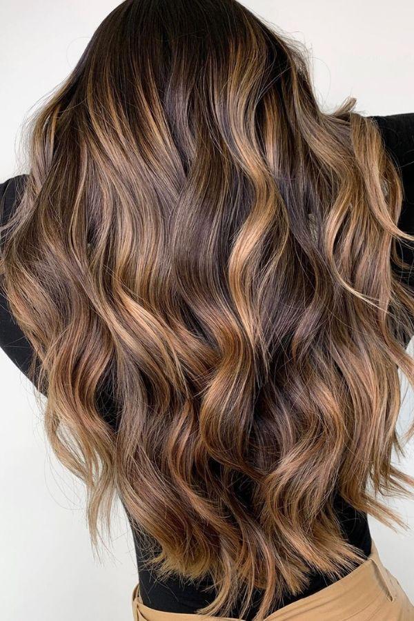 10 Biggest Summer 2020 Hair Color Trends You have to Rock - Nutree Cosmetics