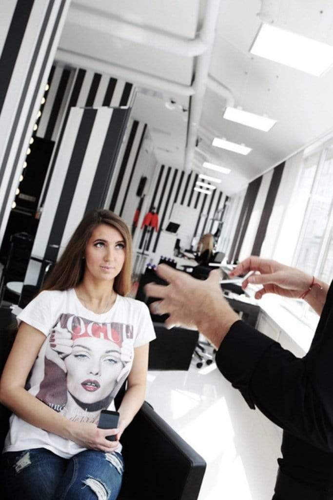 10 Questions about keratin hair treatments answered by a celeb hair stylist - Nutree Cosmetics