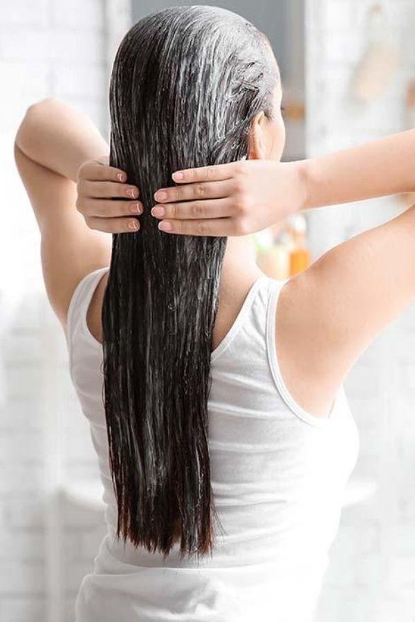 4 Best Treatments for Straight Hair - Nutree Cosmetics