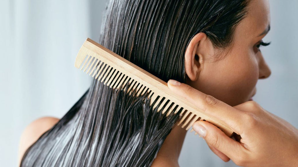 5 Hair Tools To Fix Bad Hair Days - Nutree Cosmetics