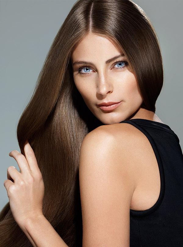 5 Treatments That will Make Your Hair Look Like an Advertisement - Nutree Cosmetics