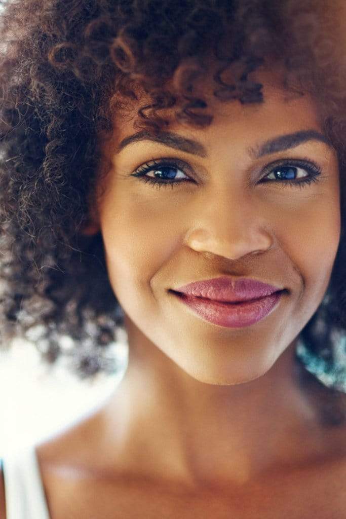 Africanamerican hair and keratin treatments, what you need to know