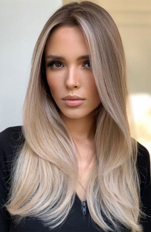 Does Hair Botox Damage Hair? Nutree Cosmetics