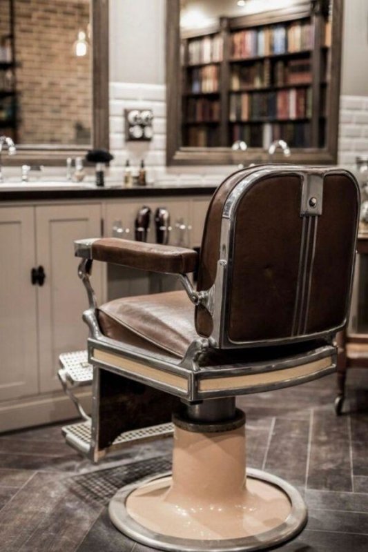 How to Build a Clientele in the Salon Industry - Nutree Cosmetics
