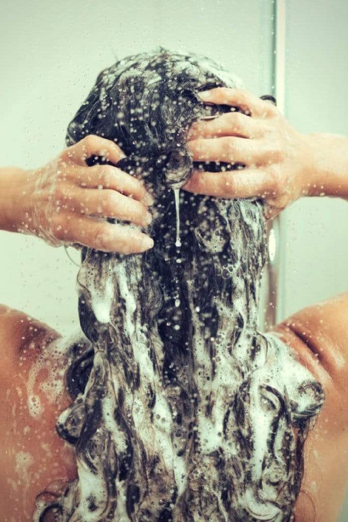 How to choose a shampoo after keratin? - Nutree Cosmetics