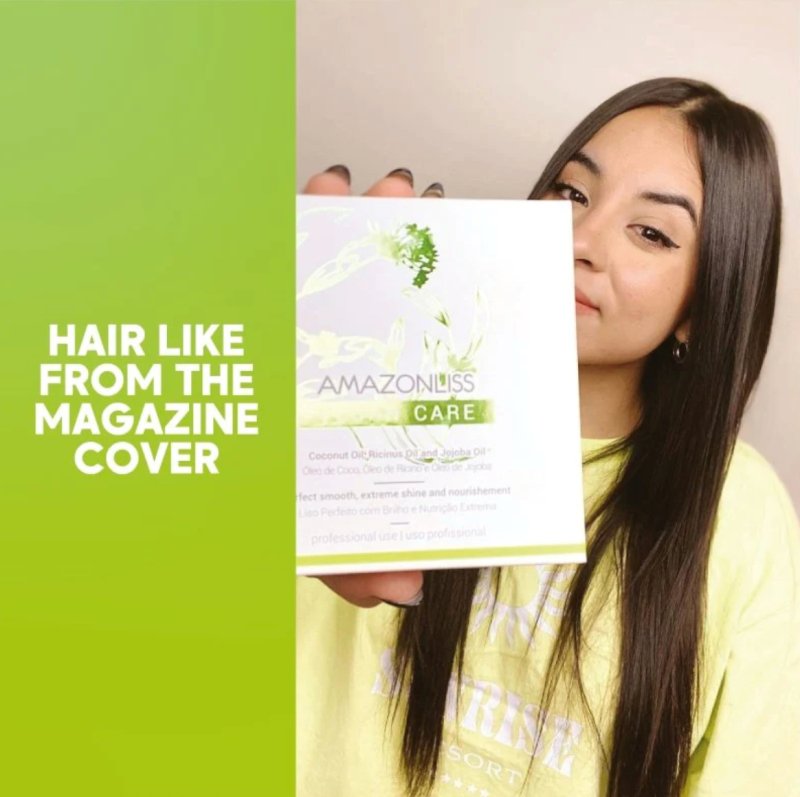 Humid Winters: How Vegan Keratin is Your All-Weather Allies - Nutree Cosmetics