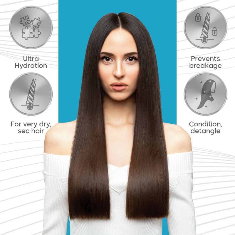 Innovative product - NEW GEL KERATIN - Nutree Cosmetics