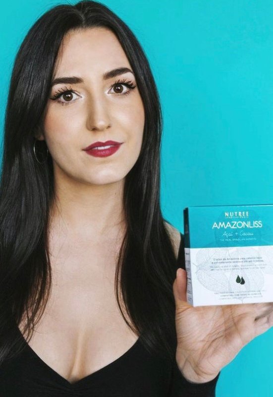 Keratin Treatment At Home Nutree Cosmetics