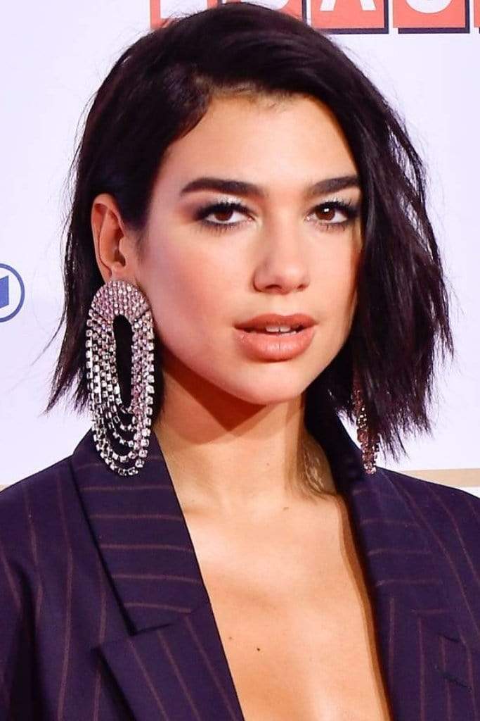 Spring hair style trends 2019 - Nutree Cosmetics
