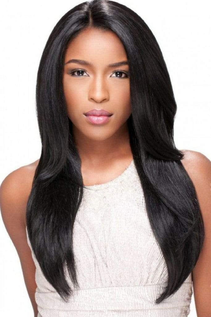 Switch to a Better Alternative: Keratin Instead of Relaxers - Nutree Cosmetics