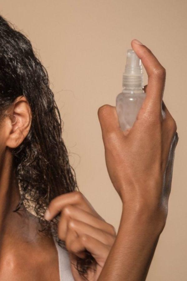 The Best Detangling Shampoos for Black Hair - Nutree Cosmetics