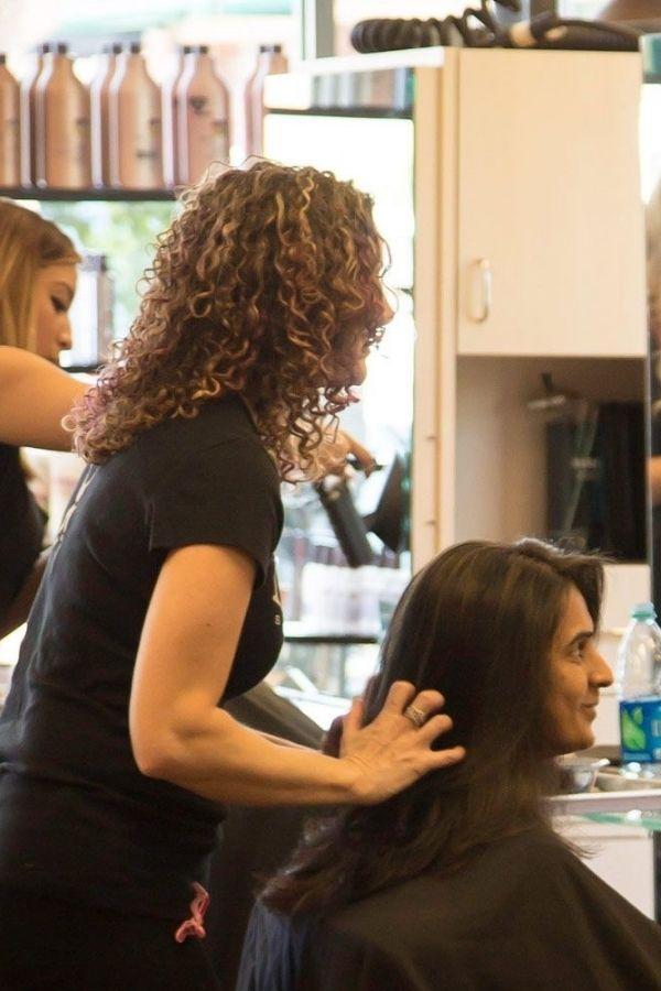 Tips For Keeping Your Cool When Your Salon is Super Busy - Nutree Cosmetics
