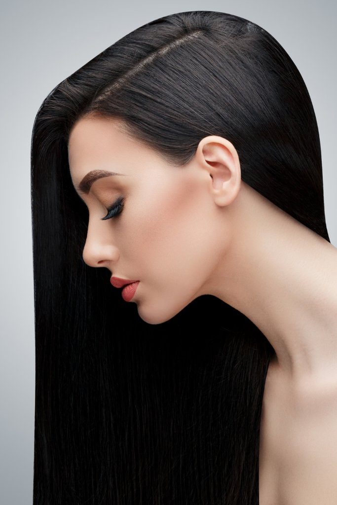 What Is One Step Keratin Treatment? - Nutree Cosmetics