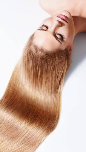 What keratin treatment is better for blonde hair? - Nutree Cosmetics