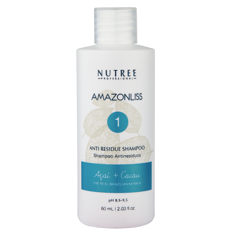 Amazonliss best sale