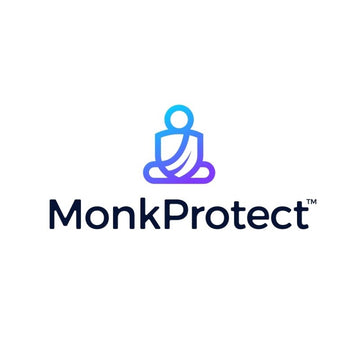 MonkProtect™ - Nutree Cosmetics